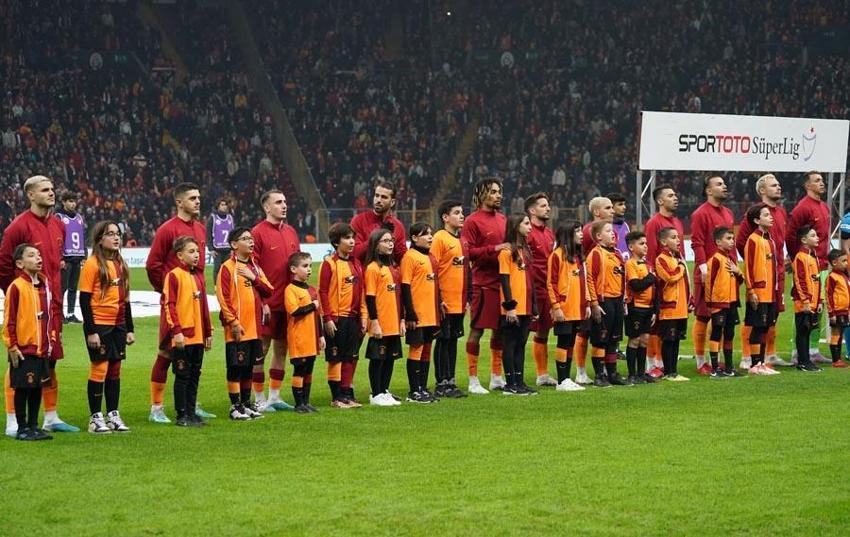 3-2'lik maçtan sonra ortaya çıktı! 2.8'e geldi 6 ayda piyasasını 15 milyon euro'ya çıkardı