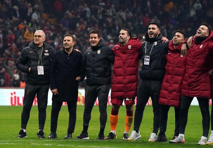 3-2'lik maçtan sonra ortaya çıktı! 2.8'e geldi 6 ayda piyasasını 15 milyon euro'ya çıkardı