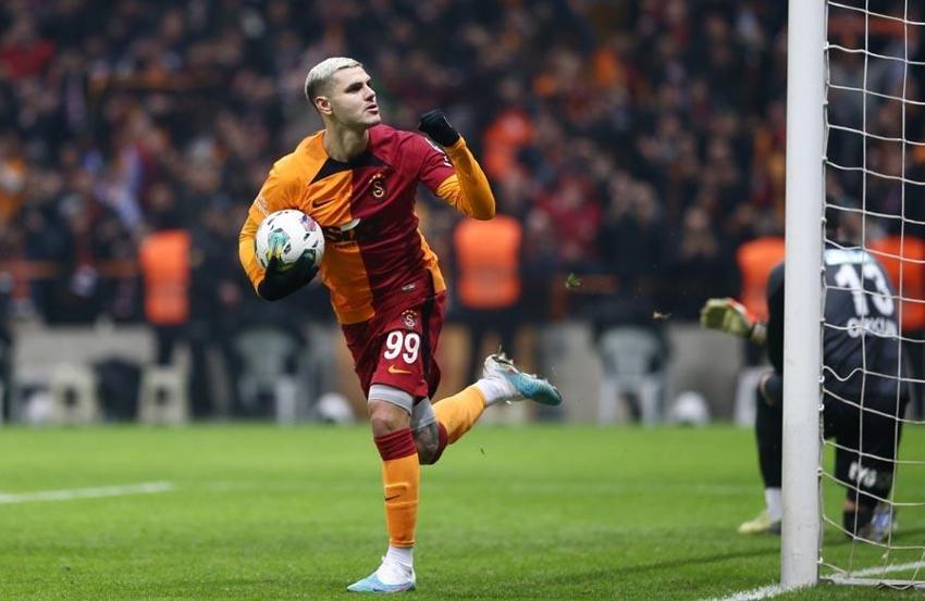 3-2'lik maçtan sonra ortaya çıktı! 2.8'e geldi 6 ayda piyasasını 15 milyon euro'ya çıkardı