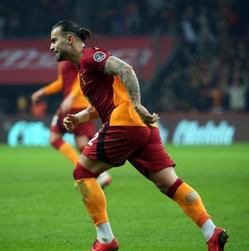 3-2'lik maçtan sonra ortaya çıktı! 2.8'e geldi 6 ayda piyasasını 15 milyon euro'ya çıkardı