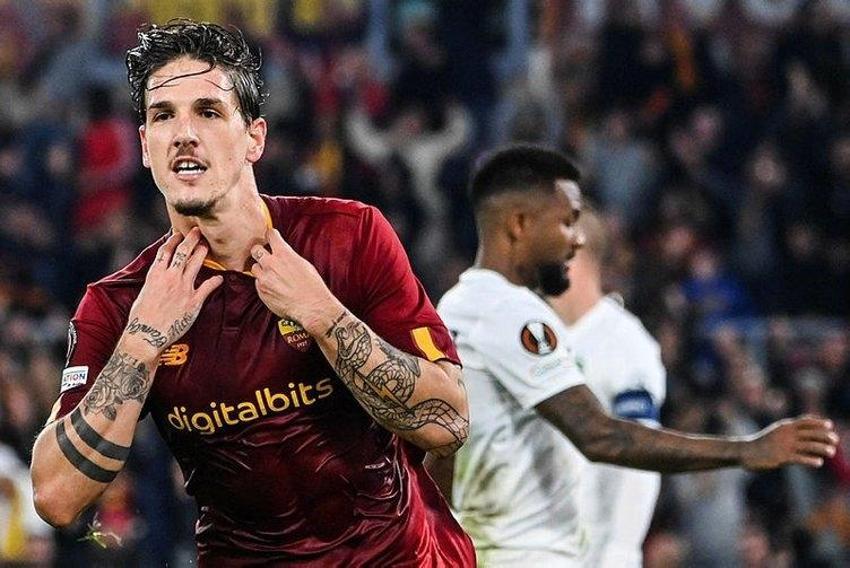 Galatasaray'dan sürpriz transfer hamlesi! 68 milyon euro'luk 2 yıldızla görüşmelere başlandı