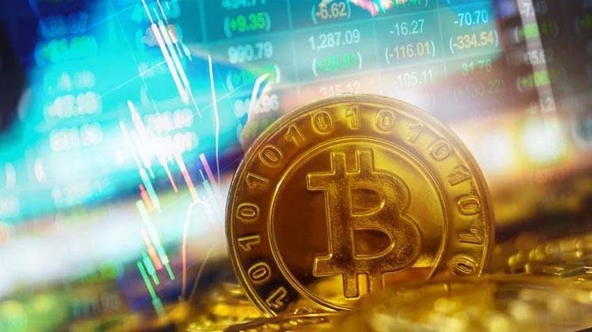 Kripto para piyasasında kritik eşik aşıldı! Son 5.5 ayın en yüksek seviyesi