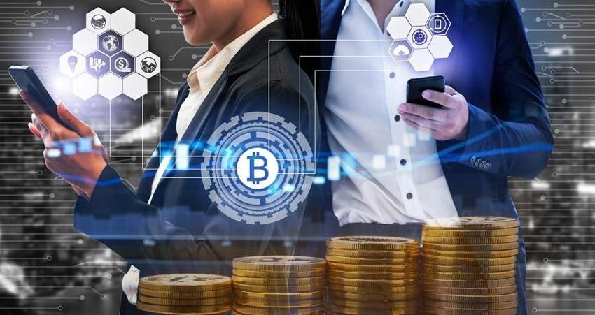 Kripto para piyasasında kritik eşik aşıldı! Son 5.5 ayın en yüksek seviyesi