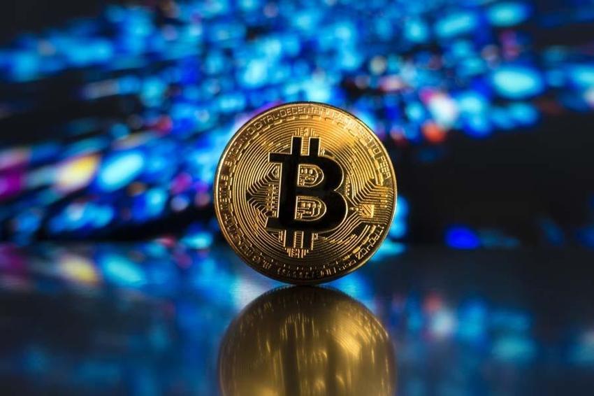 Kripto para piyasasında kritik eşik aşıldı! Son 5.5 ayın en yüksek seviyesi