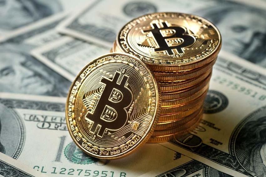 Kripto para piyasasında kritik eşik aşıldı! Son 5.5 ayın en yüksek seviyesi