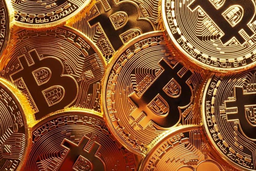 Kripto para piyasasında kritik eşik aşıldı! Son 5.5 ayın en yüksek seviyesi