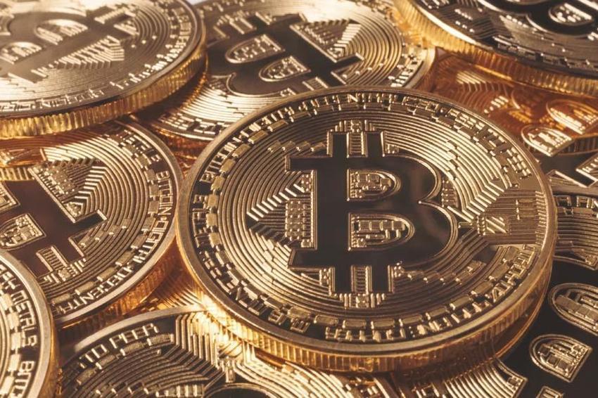 Kripto para piyasasında kritik eşik aşıldı! Son 5.5 ayın en yüksek seviyesi