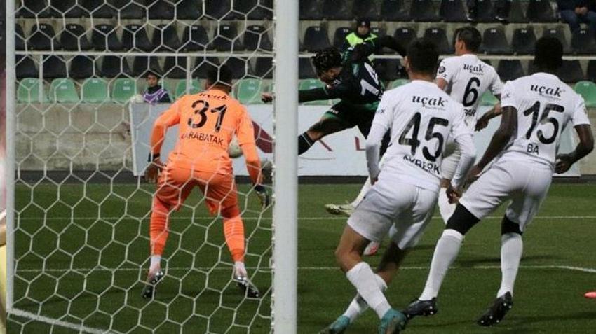 Çok konuşulacak transfer! Galatasaray yeni Çağlar Söyüncü'yü B.Münih, M.City ve Porto'nun elinden kaptı