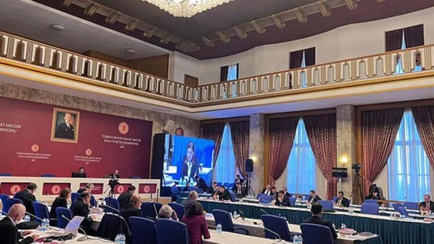 EYT genel kurulda değişir mi 2023? EYT genel kurula gelmesi ne demek, EYT genel kurul ne zaman?