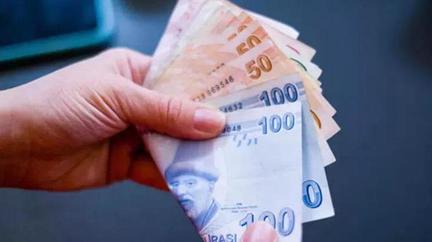 EYT komisyon üyeleri kimler, EYT komisyonu kimlerden oluşur? Plan ve Bütçe komisyonundan sonra ne olur?
