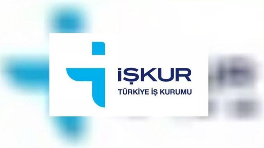 TYP sonuçları isim listesi 2023! TYP kura sonuçları 2023 isim listesi nasıl sorgulanır, TYP başvuru sonuçları nasıl öğrenilir? TYP sonuçları açıklandı mı 2023?