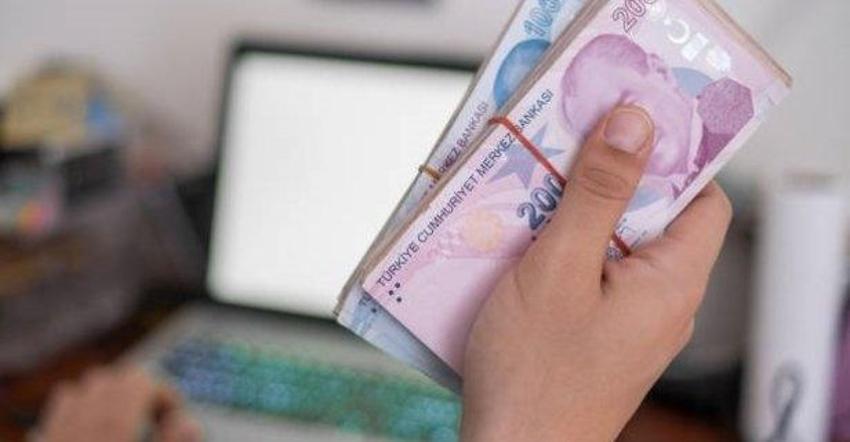 Doğal gaz yardımı Şubat ödemesi yattı mı? TC kimlik numarasına göre doğal gaz desteği ödeme tarihleri