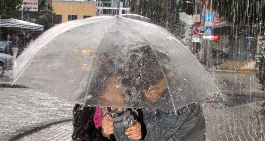 Kar yağışı çok daha şiddetli geliyor! 68 il için son dakika uyarısı, günlerce kar yağacak