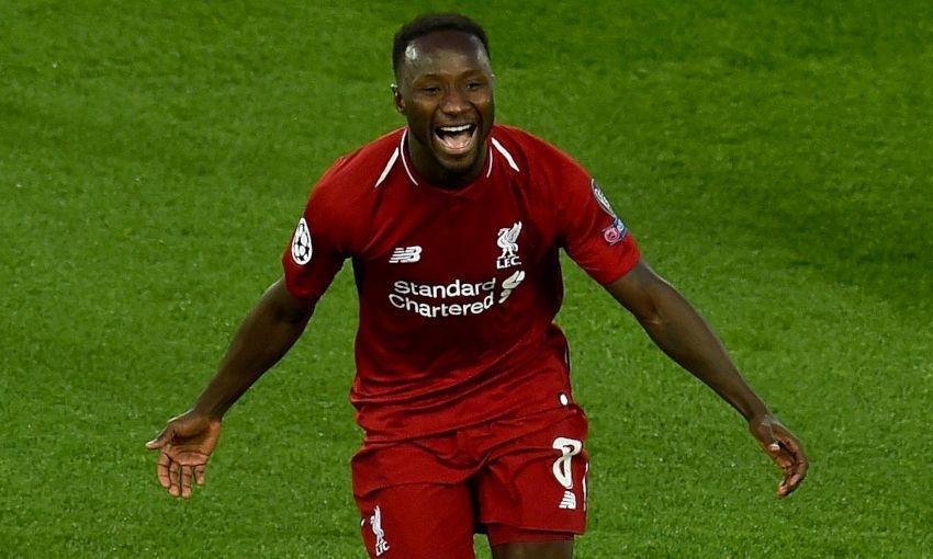 Dursun Özbek Bruma'nın kankasını Galatasaray'a getiriyor! Piyasa değeri 60 milyon euro