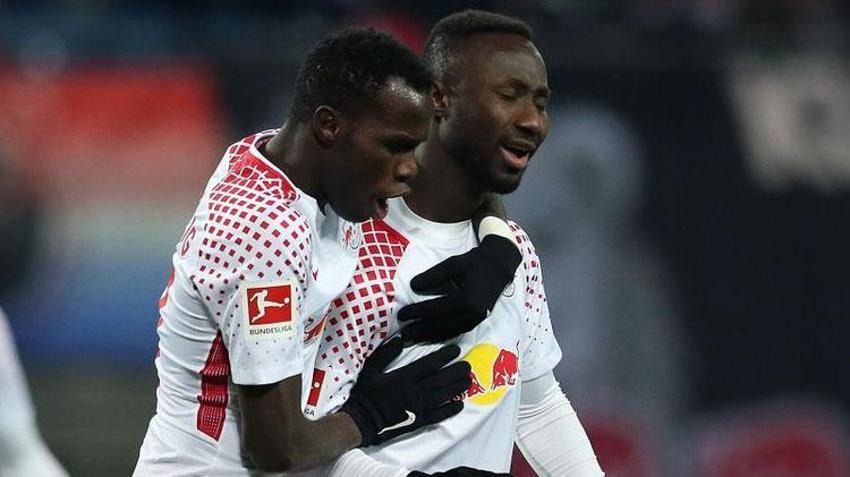 Dursun Özbek Bruma'nın kankasını Galatasaray'a getiriyor! Piyasa değeri 60 milyon euro