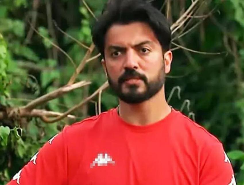 Yusuf Güney'den dikkat çeken Survivor itirafı: Arkadaşımın vasiyetini yerine getirdim!