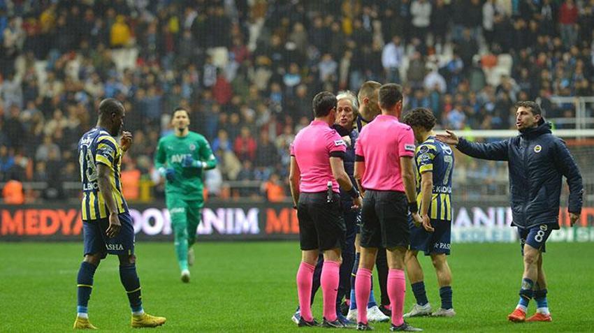 Jorge Jesus'un Ali Palabık'a söylediği sözler ortaya çıktı! İşte o ifadeler