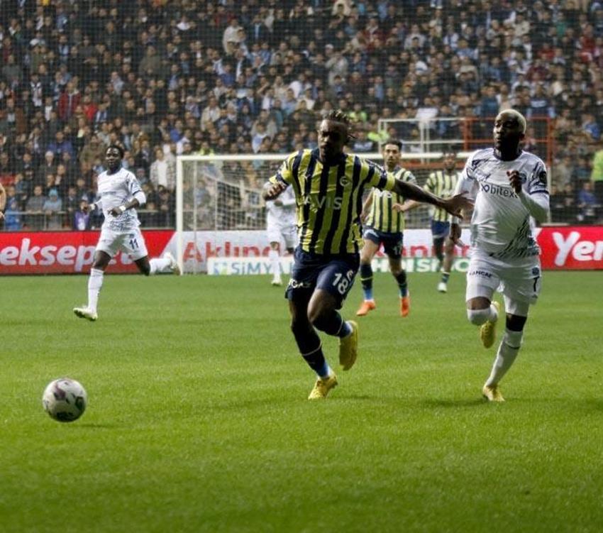 Jorge Jesus'un Ali Palabık'a söylediği sözler ortaya çıktı! İşte o ifadeler