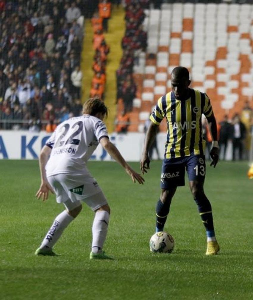 Jorge Jesus'un Ali Palabık'a söylediği sözler ortaya çıktı! İşte o ifadeler