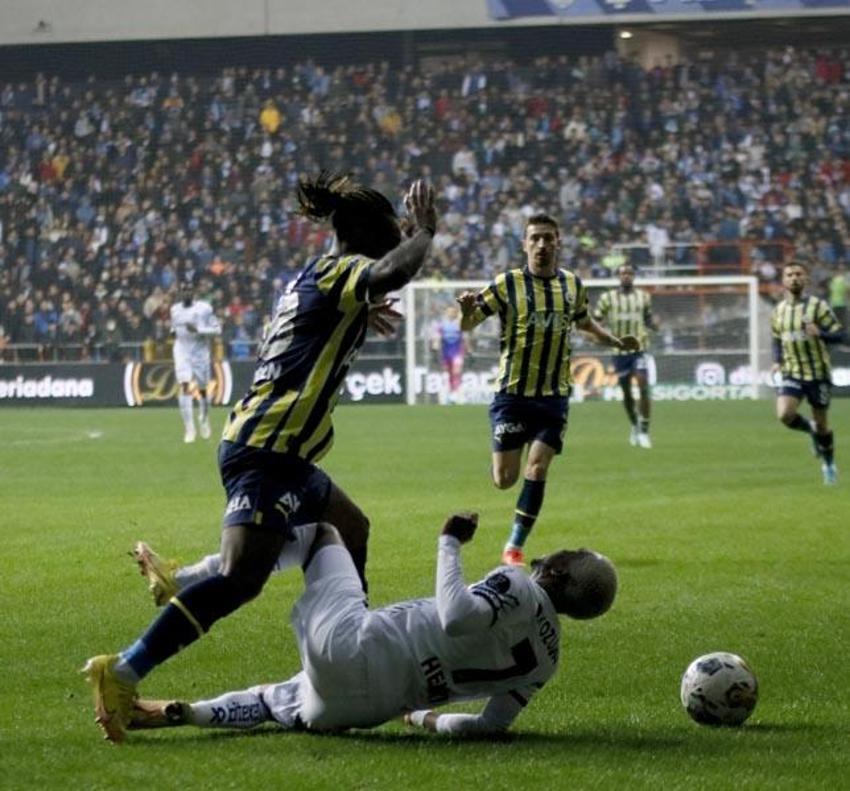 Jorge Jesus'un Ali Palabık'a söylediği sözler ortaya çıktı! İşte o ifadeler
