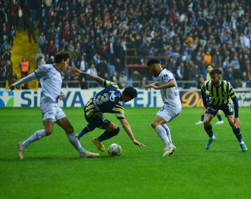 Jorge Jesus'un Ali Palabık'a söylediği sözler ortaya çıktı! İşte o ifadeler