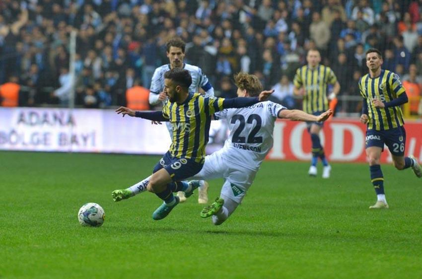 Jorge Jesus'un Ali Palabık'a söylediği sözler ortaya çıktı! İşte o ifadeler