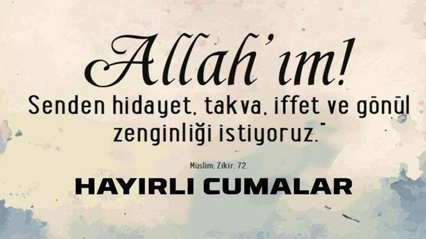 Cuma mesajı deprem sözleri ve Hz. Muhammed'in deprem sözleri! Anlamlı, en güzel, hadisli, dualı Cuma mesajları kısa ve öz resimsiz resimli seçenekleriyle burada! Deprem cuma mesajları