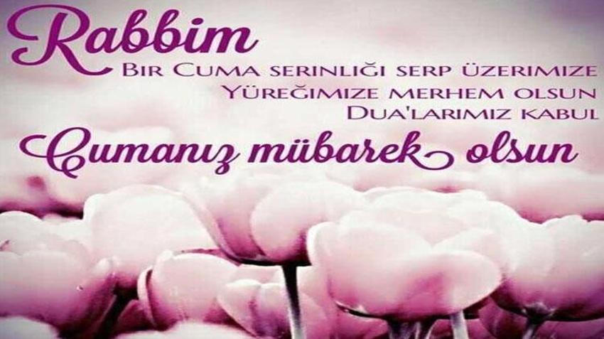 Cuma mesajı deprem sözleri ve Hz. Muhammed'in deprem sözleri! Anlamlı, en güzel, hadisli, dualı Cuma mesajları kısa ve öz resimsiz resimli seçenekleriyle burada! Deprem cuma mesajları