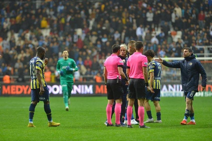 Menajerler teklif etti! Fenerbahçe Isco'yu gündemine aldı