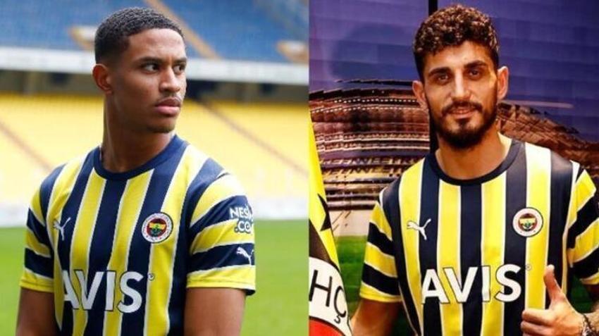 Menajerler teklif etti! Fenerbahçe Isco'yu gündemine aldı