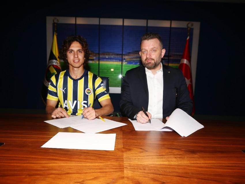 Menajerler teklif etti! Fenerbahçe Isco'yu gündemine aldı