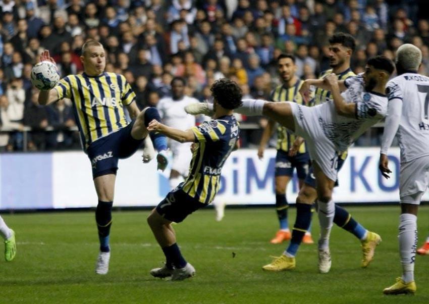 Menajerler teklif etti! Fenerbahçe Isco'yu gündemine aldı