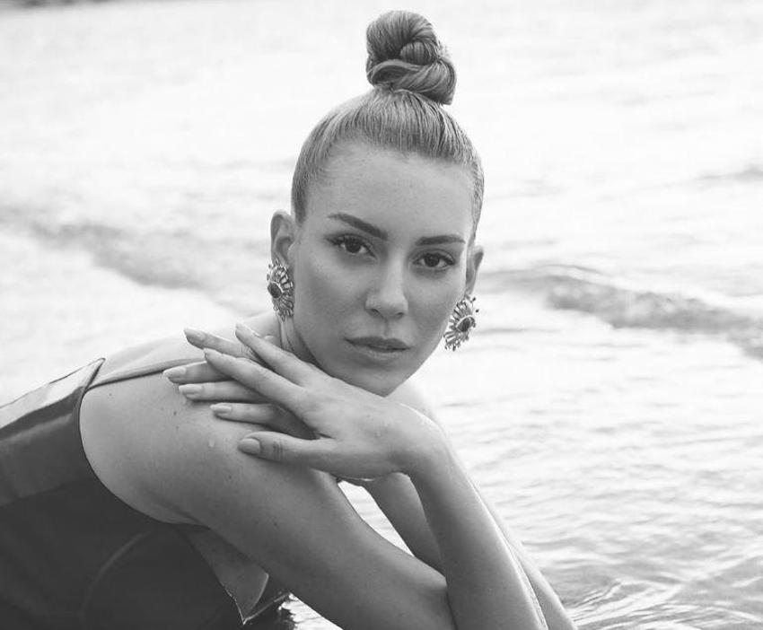 Kenan İmirzalıoğlu ailesi için büyük bir alım yapacak!