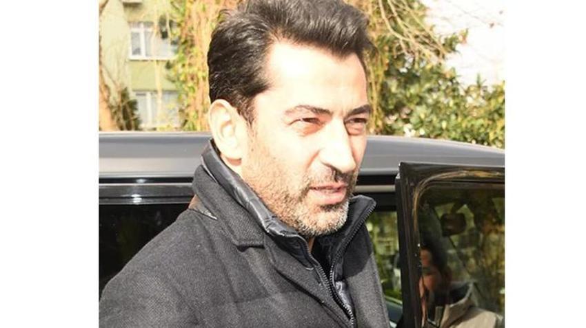 Kenan İmirzalıoğlu ailesi için büyük bir alım yapacak!