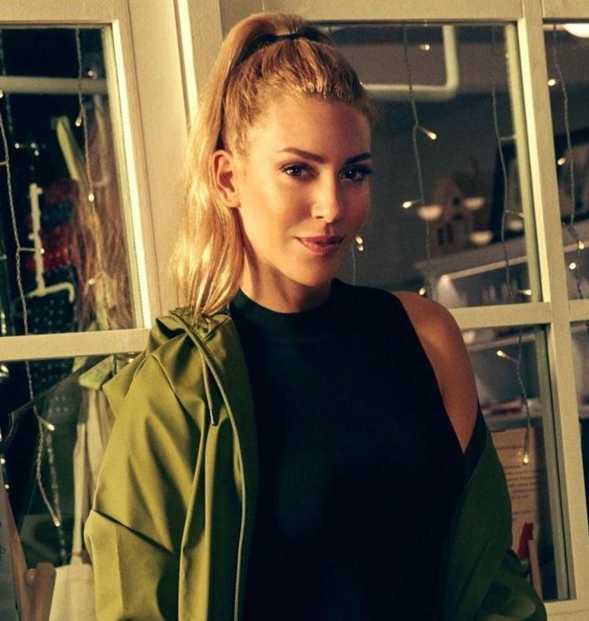 Kenan İmirzalıoğlu ailesi için büyük bir alım yapacak!