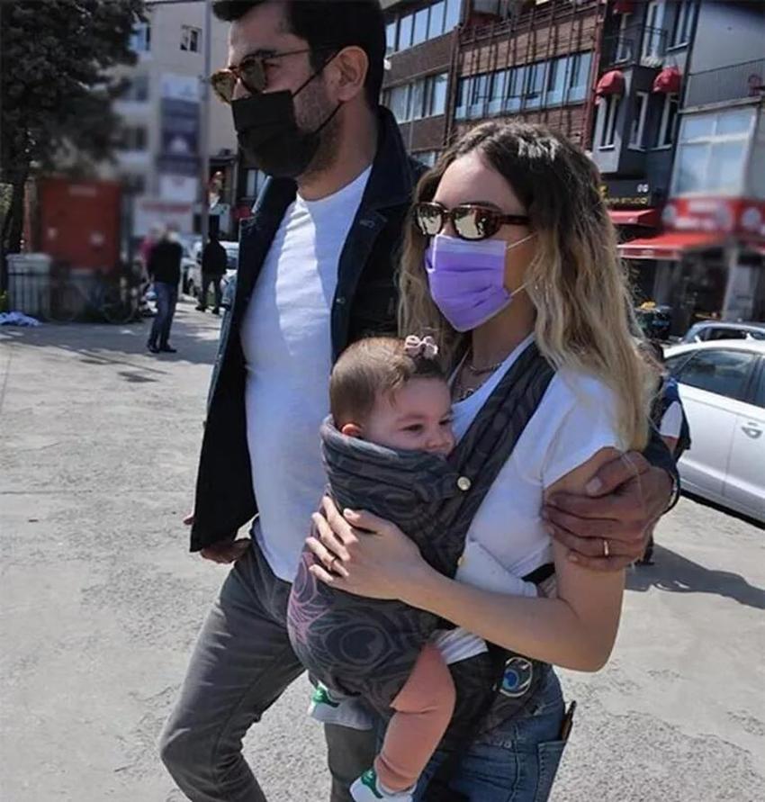 Kenan İmirzalıoğlu ailesi için büyük bir alım yapacak!