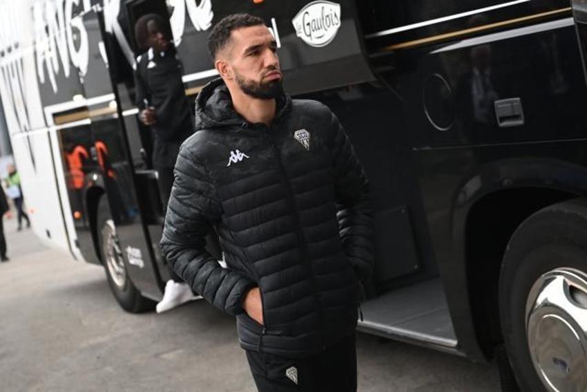 Beşiktaş Fabio Borini ve Hakim Ziyech'in peşine düştü