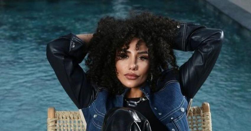 Survivor 2023'te başrolde yine Aysu var! Erzak oyununda Barış Telli'ye yaptığı ima seyircileri kızdırdı