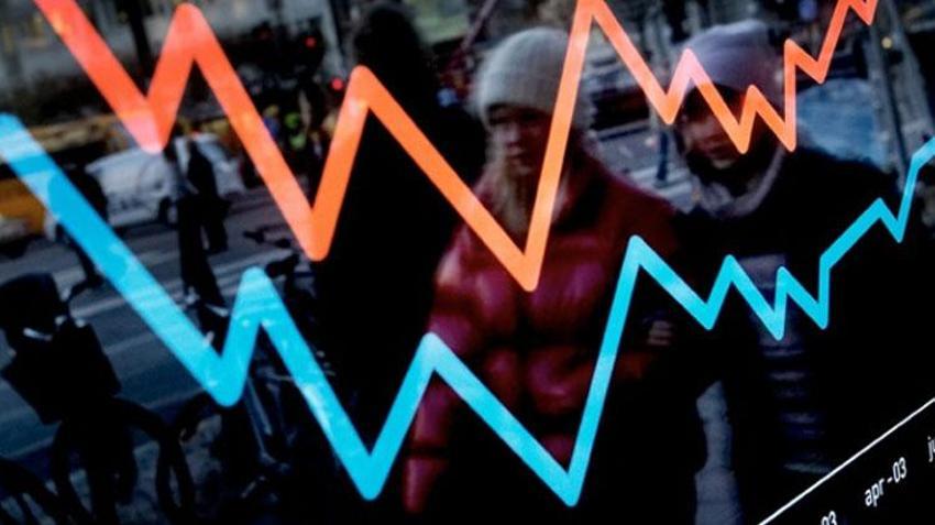 Şubat ayı enflasyon beklentisi! 2023 Şubat enflasyonu ne zaman açıklanacak, tahmini şubat ayı enflasyonu kaç çıkar? Şubat enflasyon beklentisi