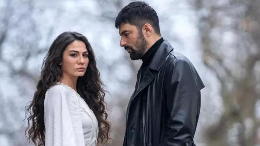 Adım Farah hangi diziden uyarlama? Adım Farah dizisinin konusu nedir, oyuncu kadrosu kimlerden oluşuyor?