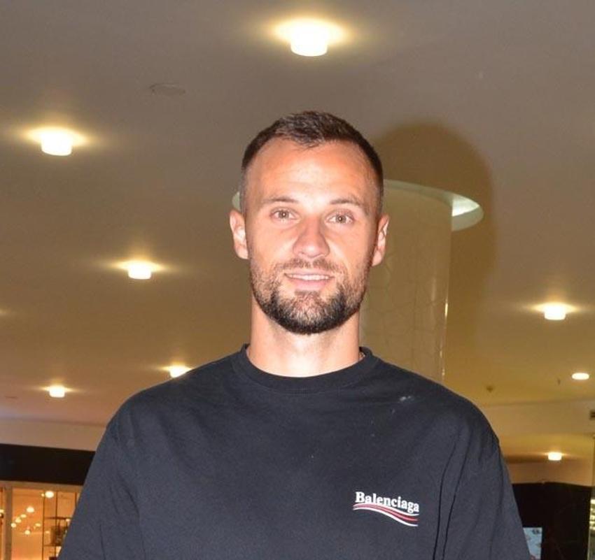 Anketten çıkan Seferovic sonucu sadece Celta Vigo taraftarlarını değil Galatasaraylıları bile şaşırttı!