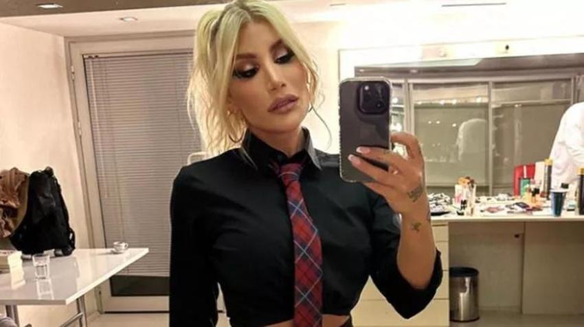 Atakan Işıktutan kimdir? İrem Derici'nin sevgilisi Atakan Işıktutan kaç yaşında, Survivor'da kaçıncı oldu?