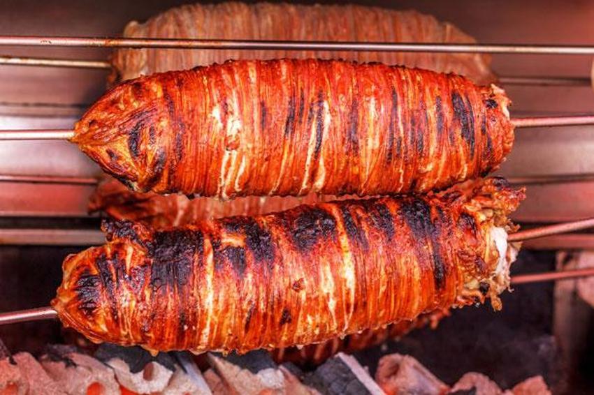 Çarpıcı araştırmanın sonuçları açıklandı! İşte Türkiye'nin en sevilen sokak lezzeti
