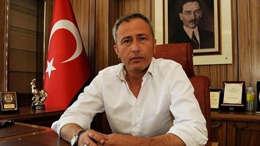 Gökçeada Belediye Başkanı Ünal Çetin kimdir, hangi partiden, neden tutuklandı? Gökçeada Belediyesi hangi partide?