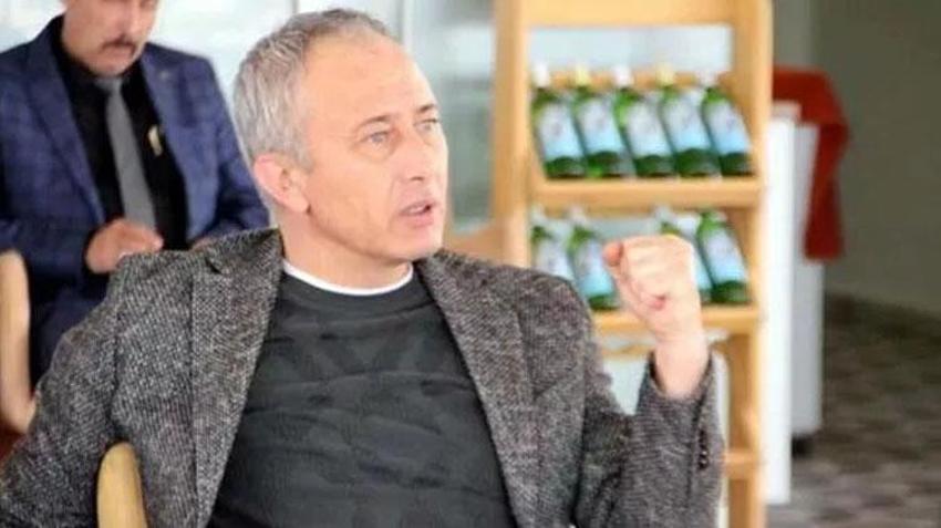 Gökçeada Belediye Başkanı Ünal Çetin kimdir, hangi partiden, neden tutuklandı? Gökçeada Belediyesi hangi partide?