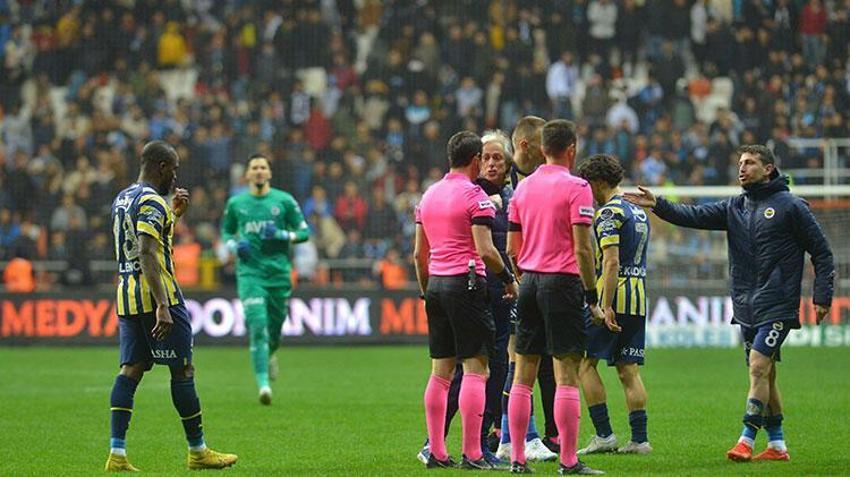 Fenerbahçe, Beşiktaş, Galatasaray ve Konyaspor'dan gönderme! Sosyal medyadan üst üste paylaştılar