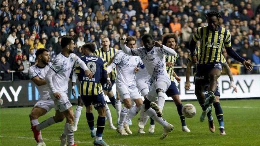 Fenerbahçe, Beşiktaş, Galatasaray ve Konyaspor'dan gönderme! Sosyal medyadan üst üste paylaştılar