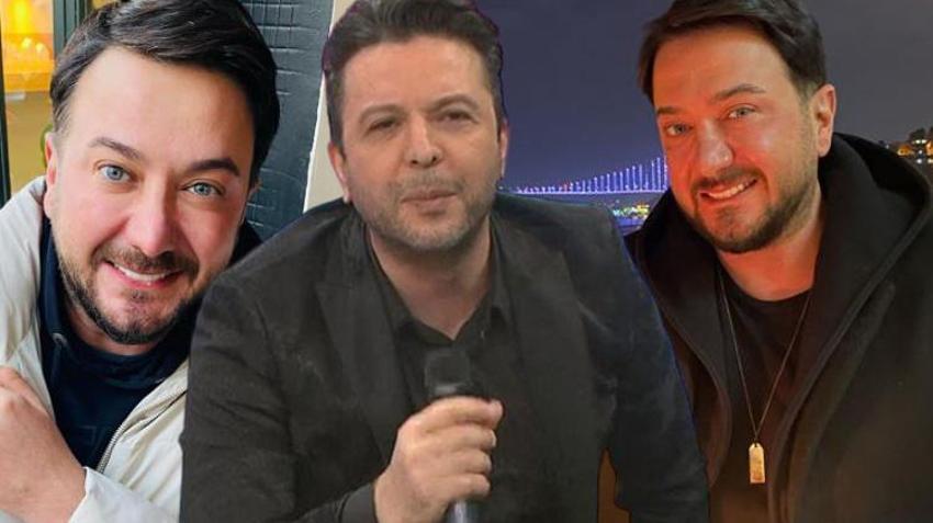 Onur Büyüktopçu'dan dikkat çeken 'Antidepresan' yanıtı: Yeter artık!