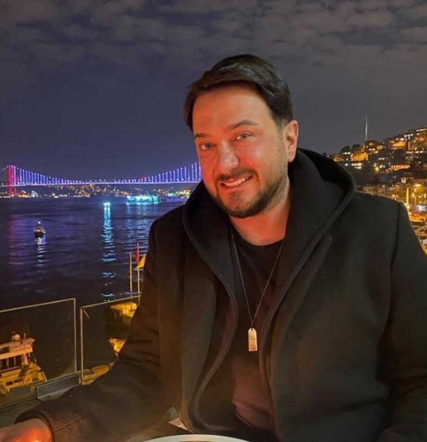 Onur Büyüktopçu'dan dikkat çeken 'Antidepresan' yanıtı: Yeter artık!