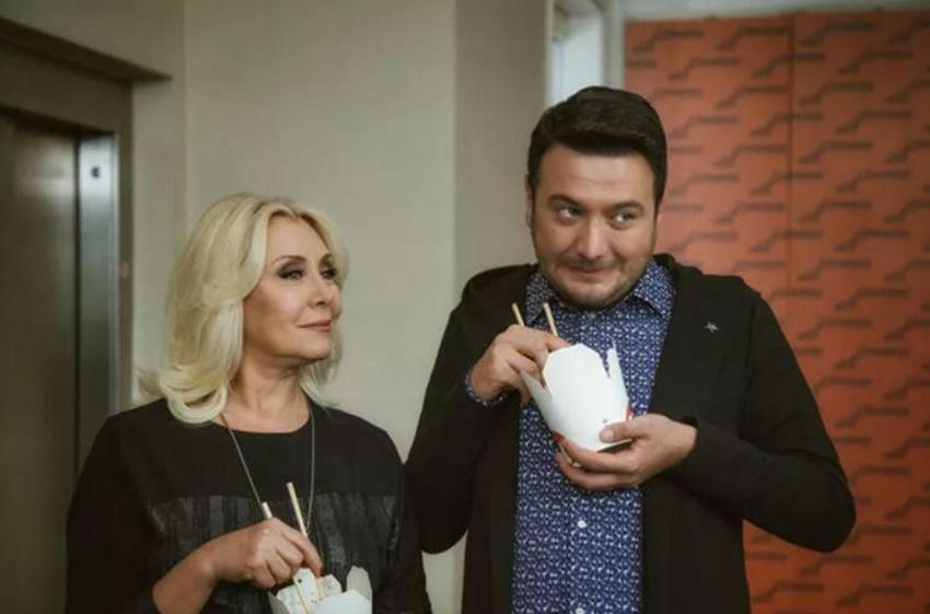 Onur Büyüktopçu'dan dikkat çeken 'Antidepresan' yanıtı: Yeter artık!